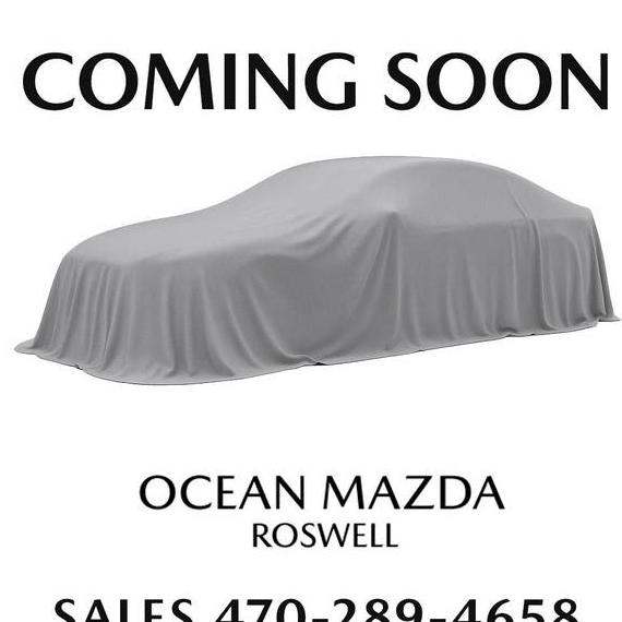 JEEP GRAND CHEROKEE 2020 1C4RJEAG5LC329034 image JEEP GRAND CHEROKEE 2020 1C4RJEAG5LC329034 image